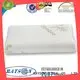 Custom small foam pillow high grade Suppliers 1
