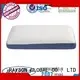 Rayson Mattress New twin foam mattress Supply1 1