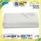 Rayson Mattress customized memory foam pet bed Supply 1