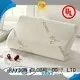 Rayson Mattress customized memory foam density Supply 1