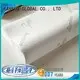 Rayson Mattress customized high density foam mattress Suppliers 1