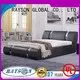 Rayson Mattress Top beds direct Suppliers 1