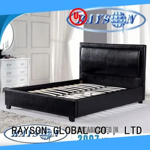Rayson Mattress high quality free beds Suppliers1 1
