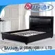 Rayson Mattress high quality free beds Suppliers1 1