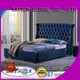 Rayson Mattress high quality ergo adjustable bed manufacturers 1