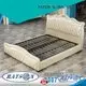 Rayson Mattress High-quality tall bed frame full Supply 1