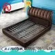 Rayson Mattress Wholesale quality beds Supply 1