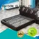 Wholesale bargain beds high grade Suppliers 1