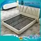 Rayson Mattress customized quality beds manufacturers 1