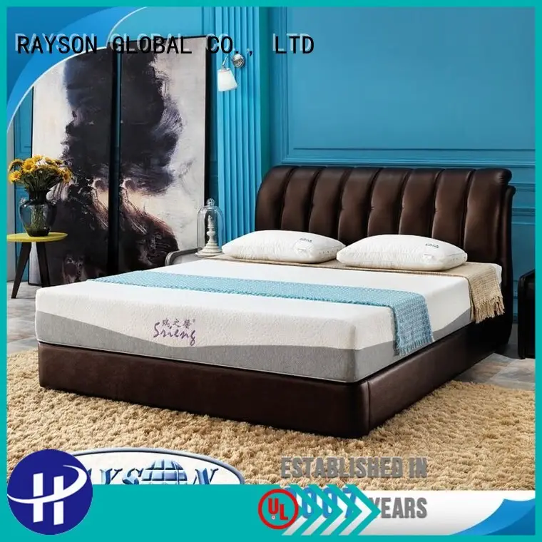 New tall queen bed frame customized manufacturers 1