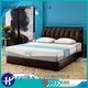 New tall queen bed frame customized manufacturers 1