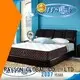 Rayson Mattress customized high bed frame full manufacturers 1