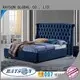 Rayson Mattress High-quality low bed frames Suppliers 1
