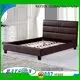 Rayson Mattress customized high bed frame Supply 1