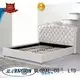 High-quality queen bed stand high quality Suppliers 1