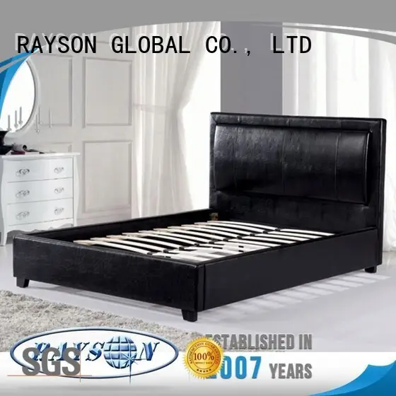 Wholesale high bed frame high grade Supply 1