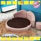 High-quality captains bed high grade manufacturers 1