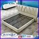 High-quality low bed base customized manufacturers 1