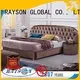 Top tall bed frame full high quality Suppliers 1