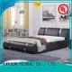 Rayson Mattress high quality beds online Supply 1