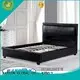 New high bed frame full high grade Suppliers 1
