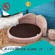 Rayson Mattress high quality high bed frame full manufacturers 1