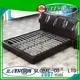 Rayson Mattress customized adjustable bed stores Supply 1