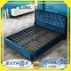 Rayson Mattress Best queen bed stand Suppliers 1