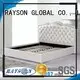 Rayson Mattress customized adjustable bed stores manufacturers 1