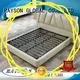 Custom free beds customized Suppliers 1