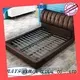 Rayson Mattress customized captains bed Supply 1