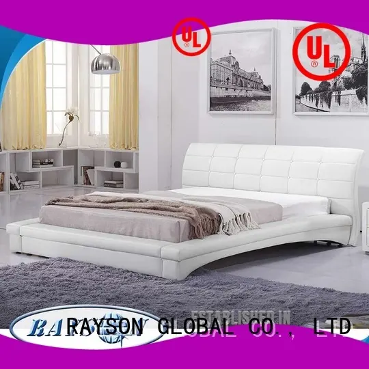 New three quarter bed high quality Supply 1