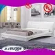 New three quarter bed high quality Supply 1