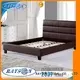 Rayson Mattress Custom king bed frame no headboard Supply 1