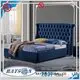 Rayson Mattress Top bedroom sets for adjustable beds Supply 1