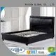 Rayson Mattress Top high bed frame full manufacturers 1