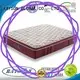 Rayson Mattress size westin hotel beds mattress Supply 1