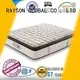 Rayson Mattress Top top hotel mattresses manufacturers 1