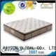Rayson Mattress Best hotel bed comforter Supply 1
