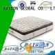 Rayson Mattress High-quality hotel bed comforter Supply 1