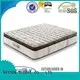 Rayson Mattress Wholesale best hotel beds to buy manufacturers 1