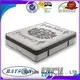 Rayson Mattress High-quality hotel bedding suppliers Supply 1