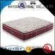 Rayson Mattress luxury westin hotel mattress manufacturers 1