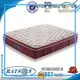 Rayson Mattress euro hotel bed comforter Supply 1