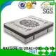 Custom what kind of mattresses do hotels use king Supply 1