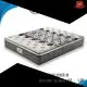 Rayson Mattress king mattress used in hotels manufacturers 1