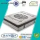 Rayson Mattress Custom hotel mattresses so comfortable Suppliers 1