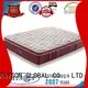 High-quality 5 star hotel beds for sale king manufacturers 1