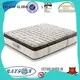Rayson Mattress Latest best hotel beds manufacturers 1