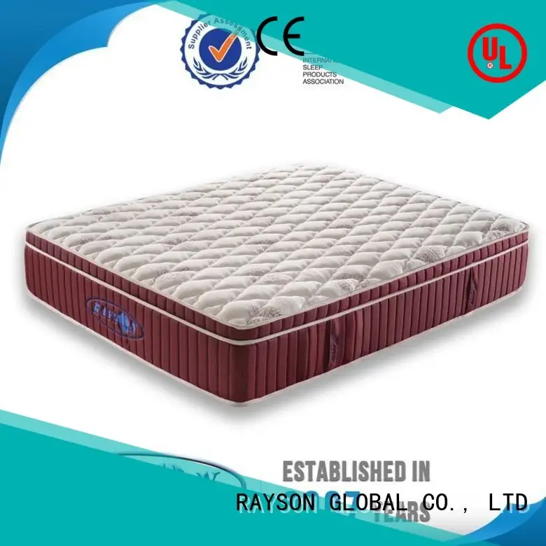 Latest best hotel beds for sale size Supply1 1